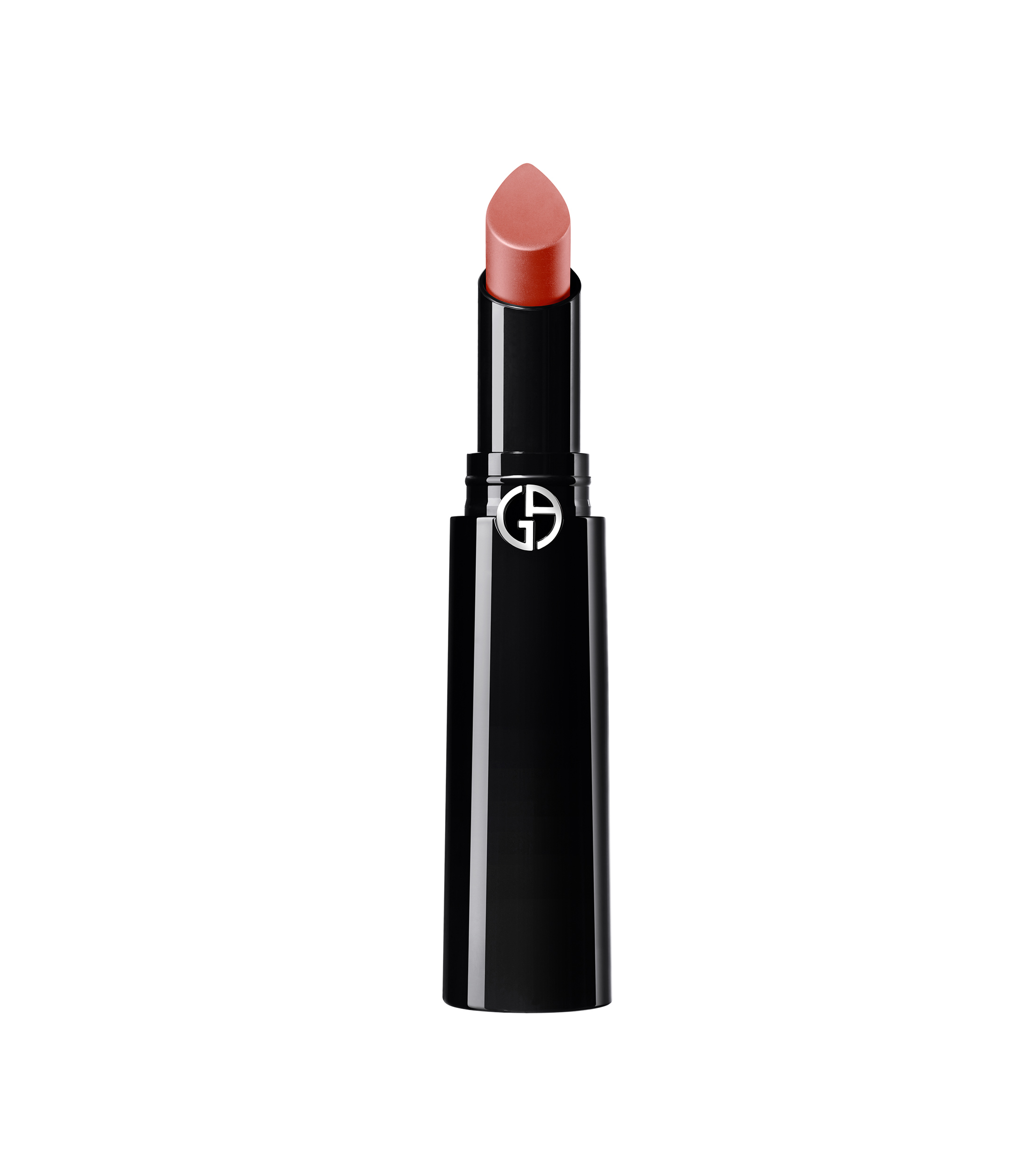 Labial, Lip Power, 3 gr